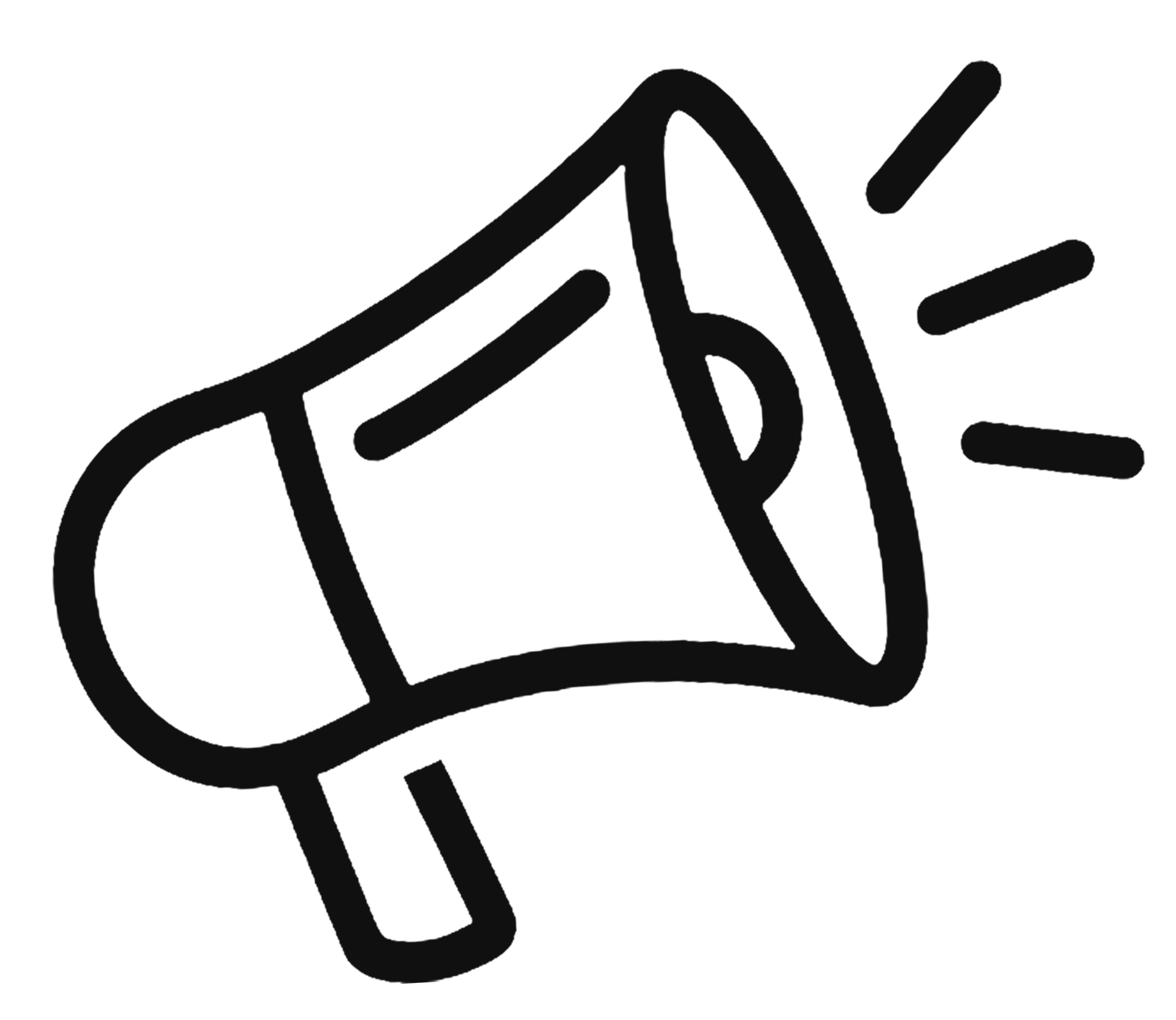 Traditional advertising